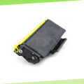 TN580 TN3170 TN3175 Toner Cartridge compatible for Brothe HL-5240/5250dn/5250dnt/5270dn/5280dw